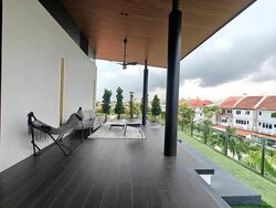 Changi Grove (D17), Detached #521559141